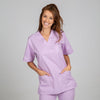 Lilac 123