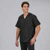 Preto - 001