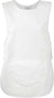 Túnica / Bata-Branco-U-RAG-Tailors-Fardas-e-Uniformes-Vestuario-Pro