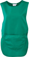 Túnica / Bata-Emerald-U-RAG-Tailors-Fardas-e-Uniformes-Vestuario-Pro