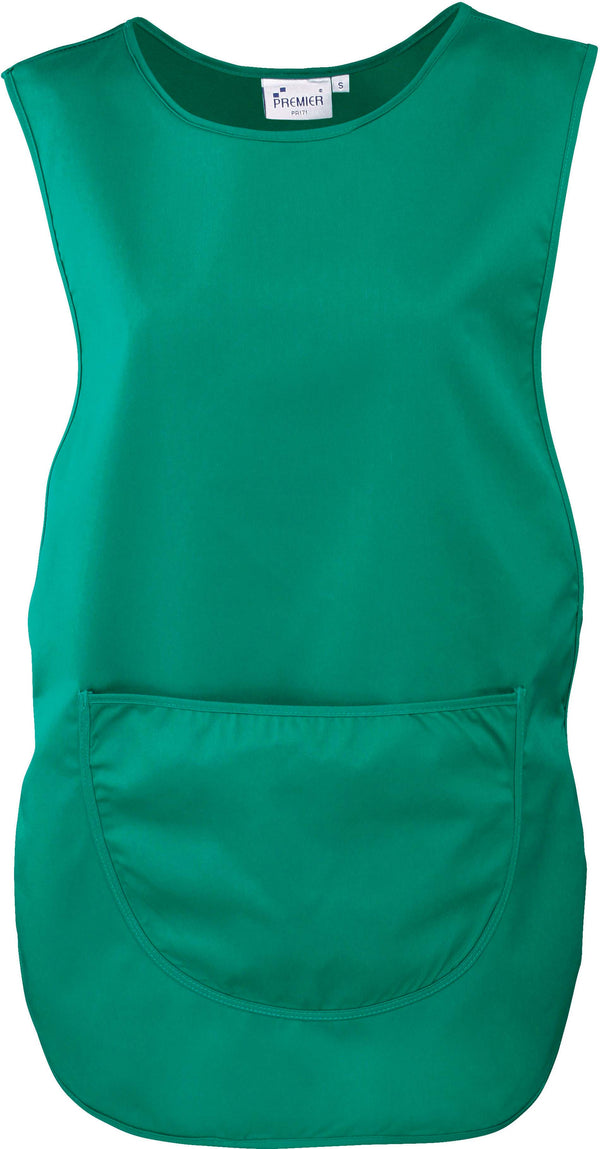 Túnica / Bata-Emerald-U-RAG-Tailors-Fardas-e-Uniformes-Vestuario-Pro