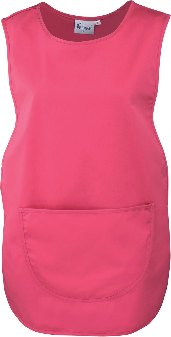 Túnica / Bata-Fuchsia-Único-RAG-Tailors-Fardas-e-Uniformes-Vestuario-Pro