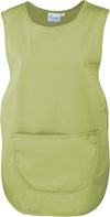 Túnica / Bata-Lime-Único-RAG-Tailors-Fardas-e-Uniformes-Vestuario-Pro