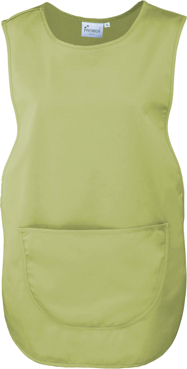 Túnica / Bata-Lime-Único-RAG-Tailors-Fardas-e-Uniformes-Vestuario-Pro
