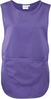 Roxo