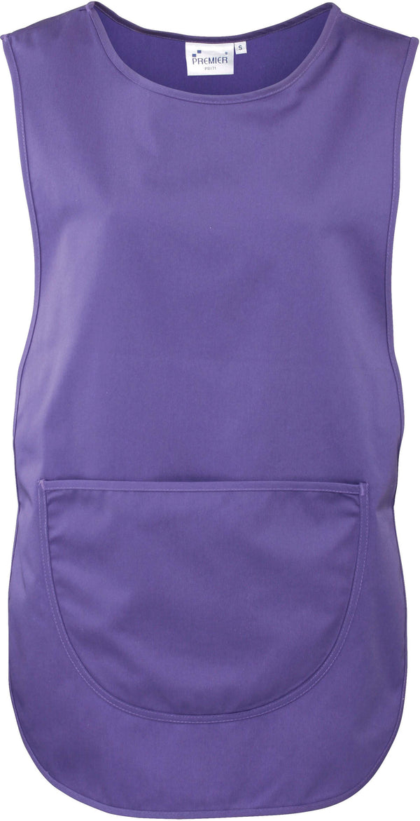 Túnica / Bata-Roxo-Único-RAG-Tailors-Fardas-e-Uniformes-Vestuario-Pro