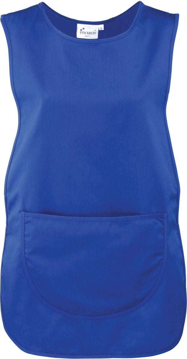 Túnica / Bata-Royal Azul-Único-RAG-Tailors-Fardas-e-Uniformes-Vestuario-Pro