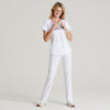 Túnica Breeze Senhora Eco-Stretch-RAG-Tailors-Fardas-e-Uniformes-Vestuario-Pro