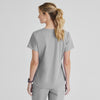 Túnica Breeze Senhora Eco-Stretch-RAG-Tailors-Fardas-e-Uniformes-Vestuario-Pro