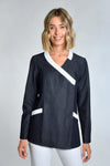 Túnica Cáceres-RAG-Tailors-Fardas-e-Uniformes-Vestuario-Pro
