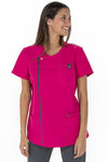 Fuscia