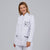 Túnica Candela-Branco - 101-XS-RAG-Tailors-Fardas-e-Uniformes-Vestuario-Pro