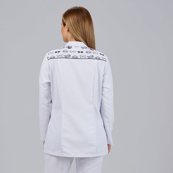 Túnica Candela-RAG-Tailors-Fardas-e-Uniformes-Vestuario-Pro