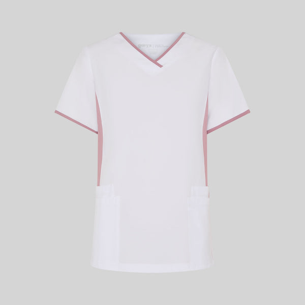 Túnica Cleo-RAG-Tailors-Fardas-e-Uniformes-Vestuario-Pro