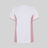 Túnica Cleo-RAG-Tailors-Fardas-e-Uniformes-Vestuario-Pro