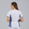 Túnica Cleo-RAG-Tailors-Fardas-e-Uniformes-Vestuario-Pro