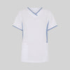 Túnica Cleo-RAG-Tailors-Fardas-e-Uniformes-Vestuario-Pro