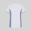 Túnica Cleo-RAG-Tailors-Fardas-e-Uniformes-Vestuario-Pro