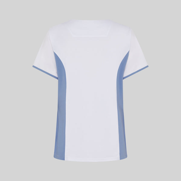 Túnica Cleo-RAG-Tailors-Fardas-e-Uniformes-Vestuario-Pro