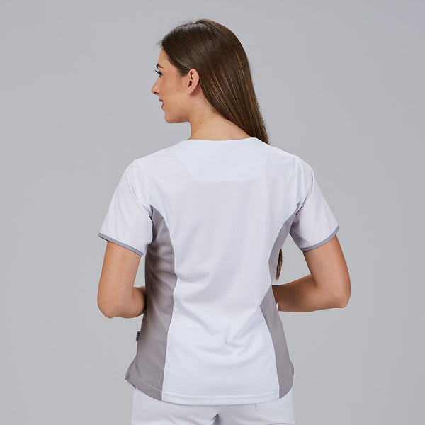 Túnica Cleo-RAG-Tailors-Fardas-e-Uniformes-Vestuario-Pro