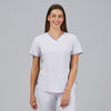 Túnica Cleo-RAG-Tailors-Fardas-e-Uniformes-Vestuario-Pro