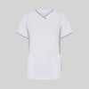 Túnica Cleo-RAG-Tailors-Fardas-e-Uniformes-Vestuario-Pro