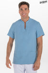 Denim Blue - 490