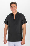 Preto - 571