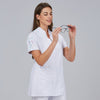 Túnica Dunia-RAG-Tailors-Fardas-e-Uniformes-Vestuario-Pro