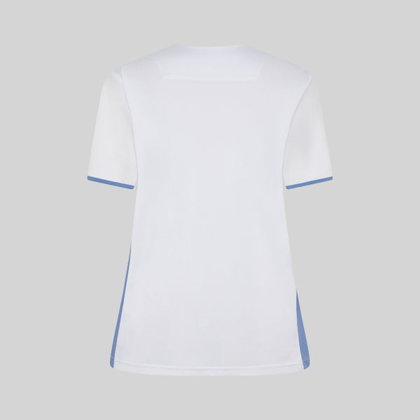 Túnica Gael-Celeste-XS-RAG-Tailors-Fardas-e-Uniformes-Vestuario-Pro