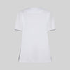 Túnica Gael-Gris Perla-XS-RAG-Tailors-Fardas-e-Uniformes-Vestuario-Pro