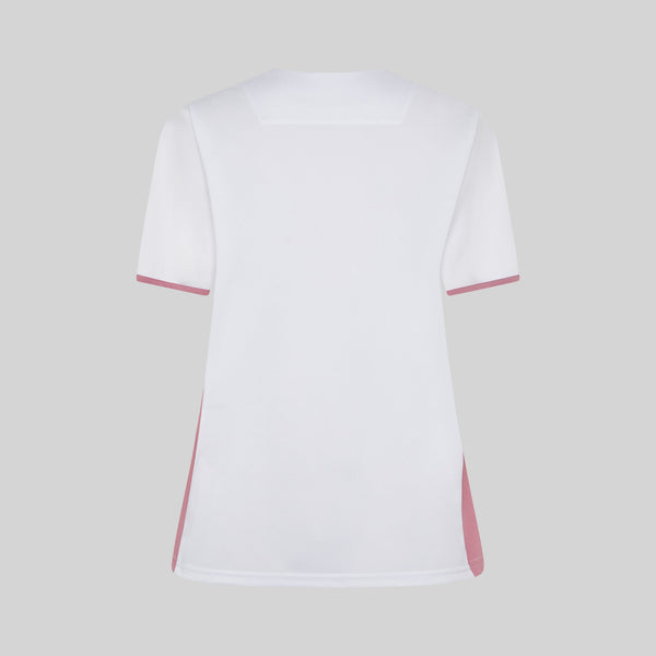 Túnica Gael-Nude-XS-RAG-Tailors-Fardas-e-Uniformes-Vestuario-Pro