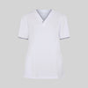 Túnica Gael-RAG-Tailors-Fardas-e-Uniformes-Vestuario-Pro