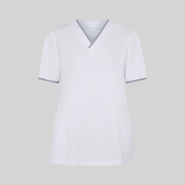 Túnica Gael-RAG-Tailors-Fardas-e-Uniformes-Vestuario-Pro