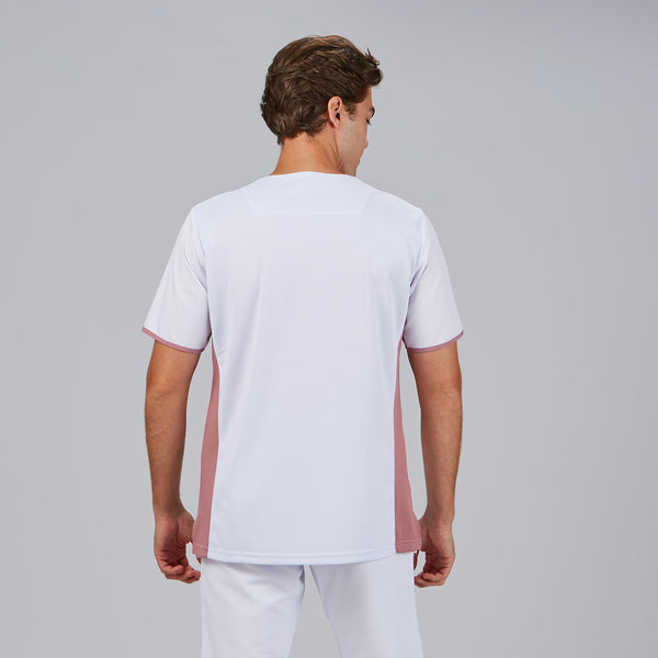 Túnica Gael-RAG-Tailors-Fardas-e-Uniformes-Vestuario-Pro