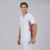 Túnica Gael-RAG-Tailors-Fardas-e-Uniformes-Vestuario-Pro