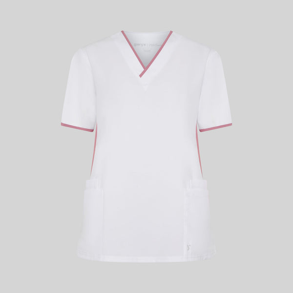 Túnica Gael-RAG-Tailors-Fardas-e-Uniformes-Vestuario-Pro