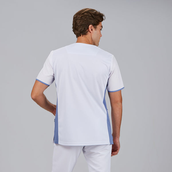 Túnica Gael-RAG-Tailors-Fardas-e-Uniformes-Vestuario-Pro