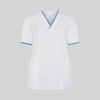 Túnica Gael-RAG-Tailors-Fardas-e-Uniformes-Vestuario-Pro