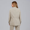 Túnica Gaia JASPER-RAG-Tailors-Fardas-e-Uniformes-Vestuario-Pro