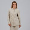 Túnica Gaia JASPER-RAG-Tailors-Fardas-e-Uniformes-Vestuario-Pro
