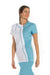 Túnica Girona-Azul Sky (483)-XS / (SP)-RAG-Tailors-Fardas-e-Uniformes-Vestuario-Pro