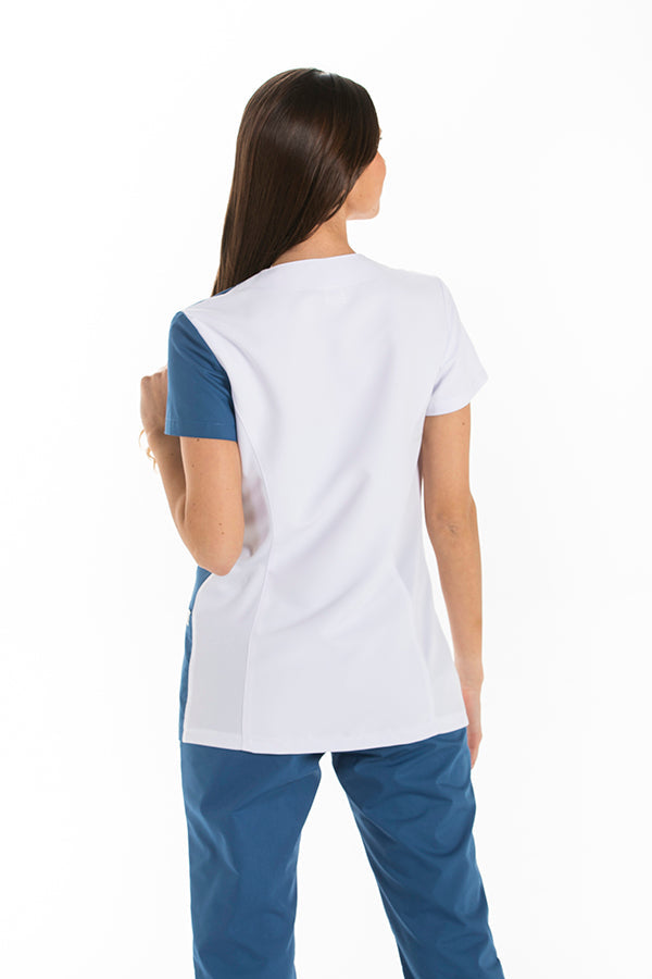 Túnica Girona-RAG-Tailors-Fardas-e-Uniformes-Vestuario-Pro