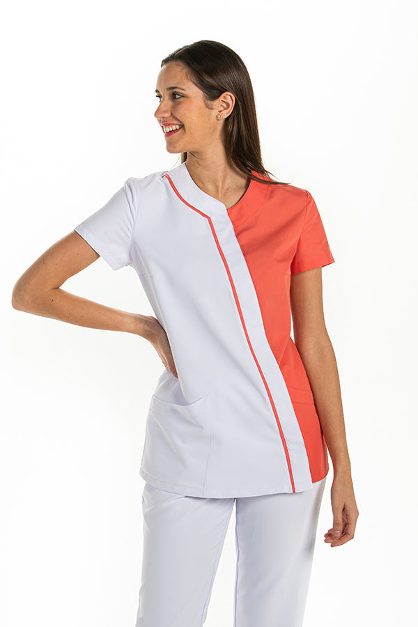 Túnica Girona-RAG-Tailors-Fardas-e-Uniformes-Vestuario-Pro