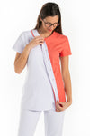 Túnica Girona-RAG-Tailors-Fardas-e-Uniformes-Vestuario-Pro