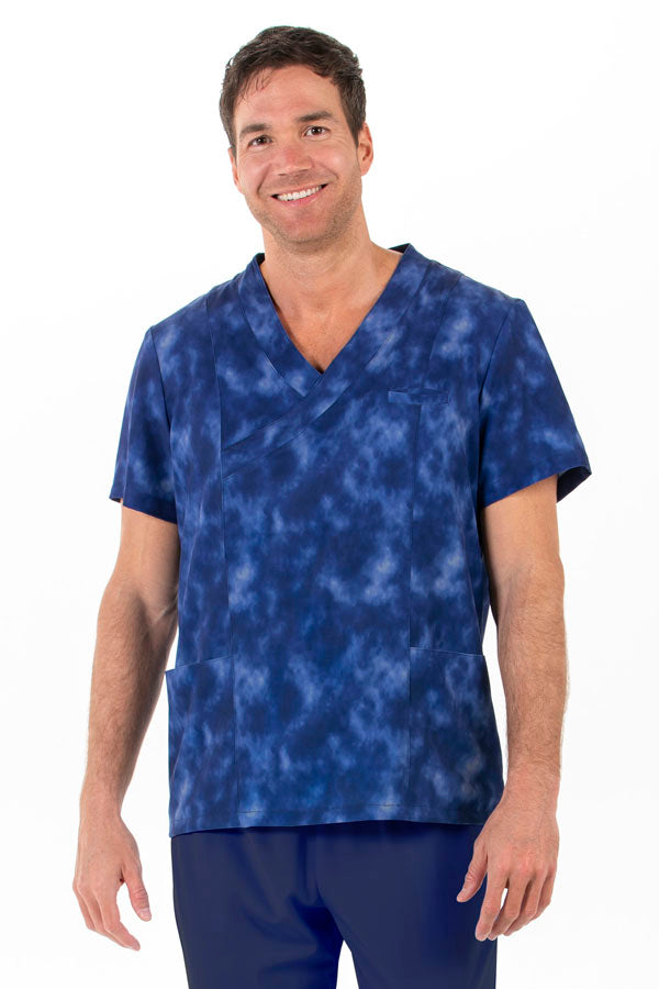 Tunica Homem Fáia-RAG-Tailors-Fardas-e-Uniformes-Vestuario-Pro