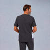 Túnica Homem Microfibra 360 Vigoré Fidel-RAG-Tailors-Fardas-e-Uniformes-Vestuario-Pro