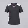 Túnica Homem Microfibra 360 Vigoré Fidel-RAG-Tailors-Fardas-e-Uniformes-Vestuario-Pro