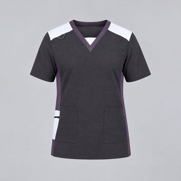 Túnica Homem Microfibra 360 Vigoré Fidel-RAG-Tailors-Fardas-e-Uniformes-Vestuario-Pro