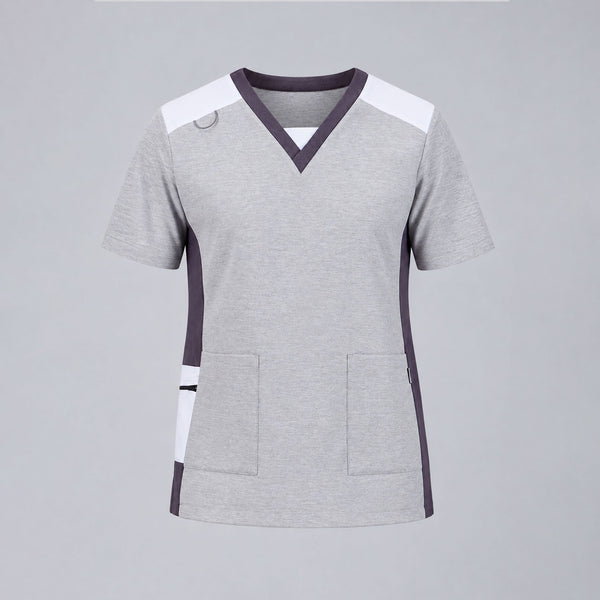 Túnica Homem Microfibra 360 Vigoré Fidel-RAG-Tailors-Fardas-e-Uniformes-Vestuario-Pro